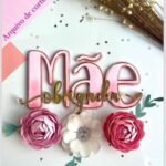 Topos de Bolo - Coletiva Dia das Mães - Imagem 3