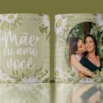 Estampas Canecas Mães Flores - Imagem 11