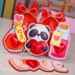 Tag Impressos - Dia dos Namorados