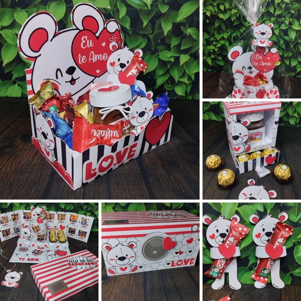 TJ-personalizados-Namorados-2023.jpg Mini Kit Mimos em Studio - Namorados 2023 - Imagem 1