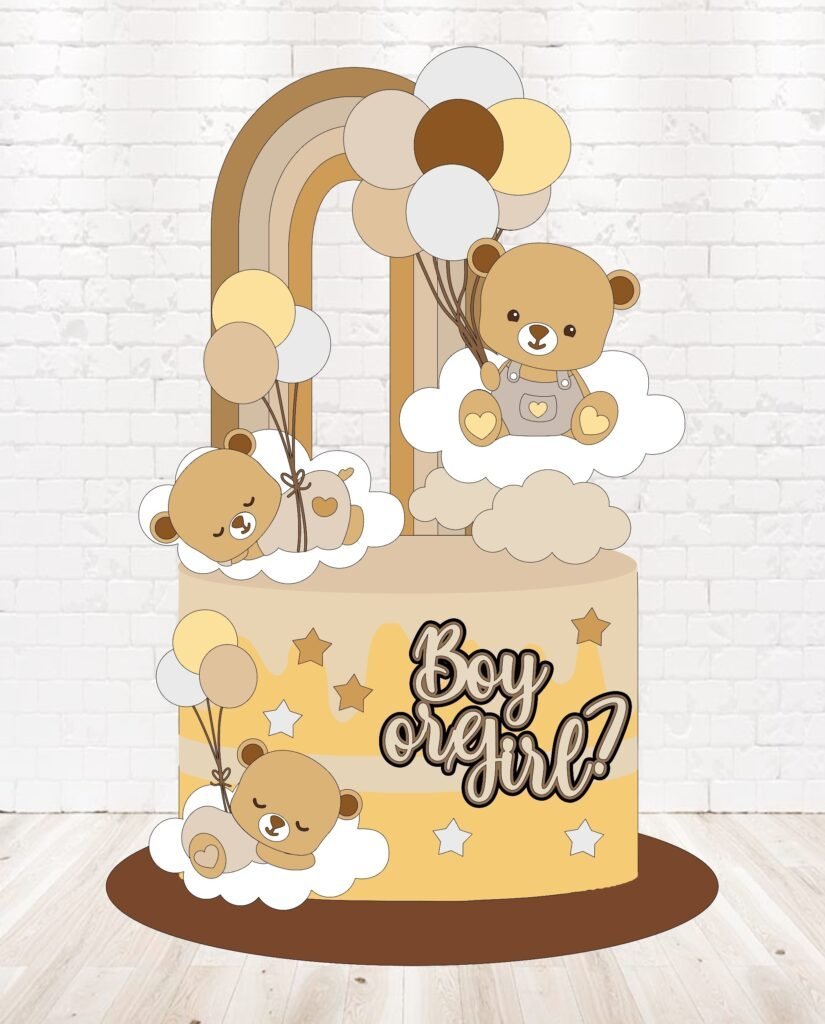 TOPO-DE-BOLO-URSINHOS-scaled-1.jpg Ursinhos - Topo de Bolo - Imagem 1