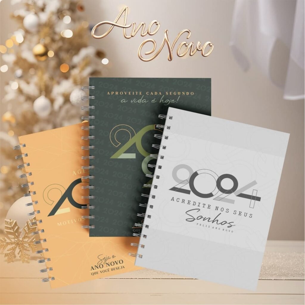 TRIO-2-scaled-2.jpg Pacote de Capas Agendas Personalizadas - Ano Novo 2024 V23 (Vintage) - Imagem 1