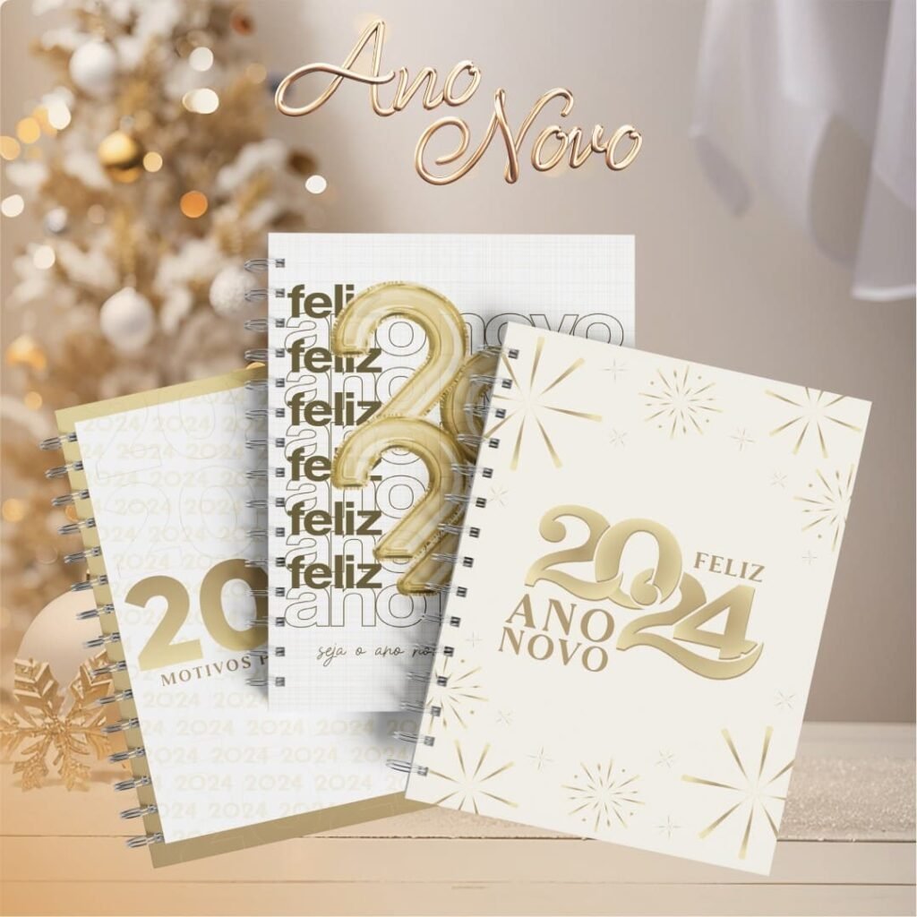 TRIO-3-scaled-2.jpg Pacote de Capas Agendas Personalizadas - Ano Novo 2024 V23 (Vintage) - Imagem 3