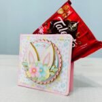 Combo de Páscoa 2023 – Moldes + Passo a Passo - Imagem 3