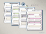 Miolo Tech | Planner 2026 | A5 (Miolo Meu) - Imagem 12
