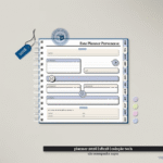 Miolo Tech | Planner 2026 | 18x18 (Miolo Meu)