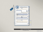 Miolo Tech | Planner 2026 | A5 (Miolo Meu)