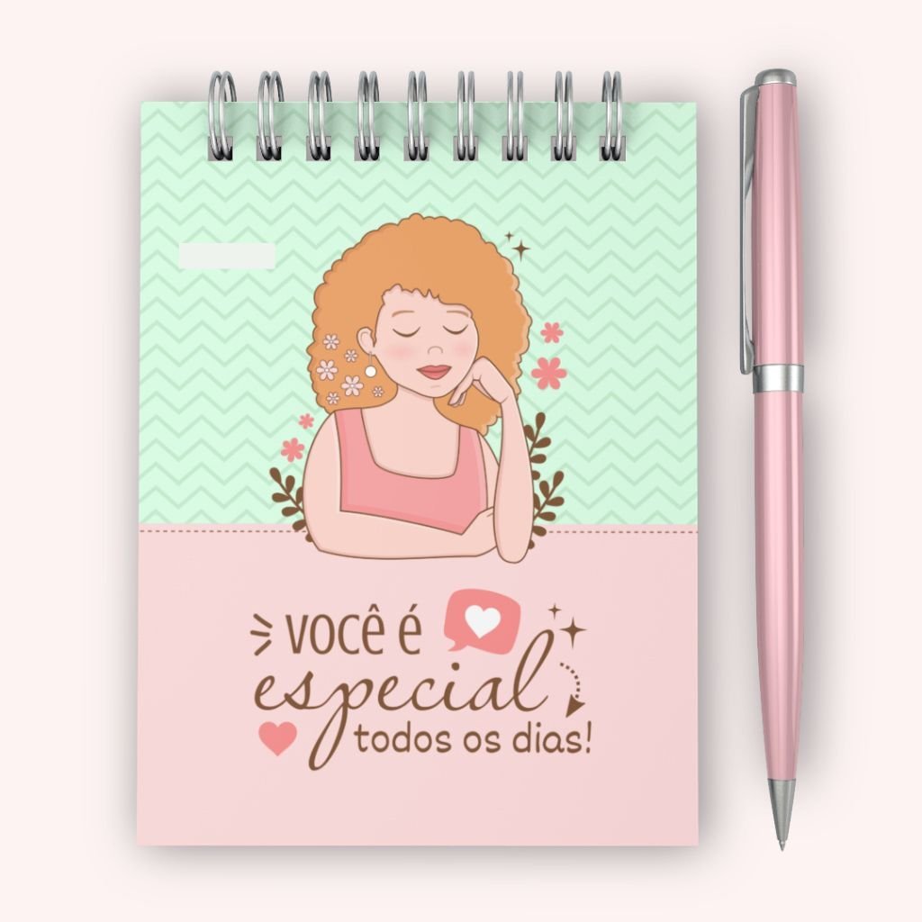 Telma-Contel-Blocos-Mulher-Kit-Digital-10