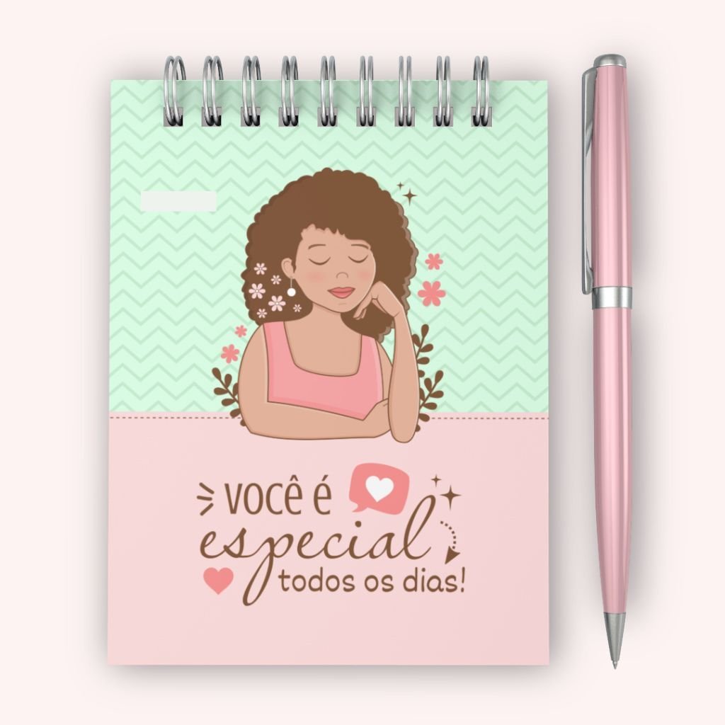 Telma-Contel-Blocos-Mulher-Kit-Digital-11