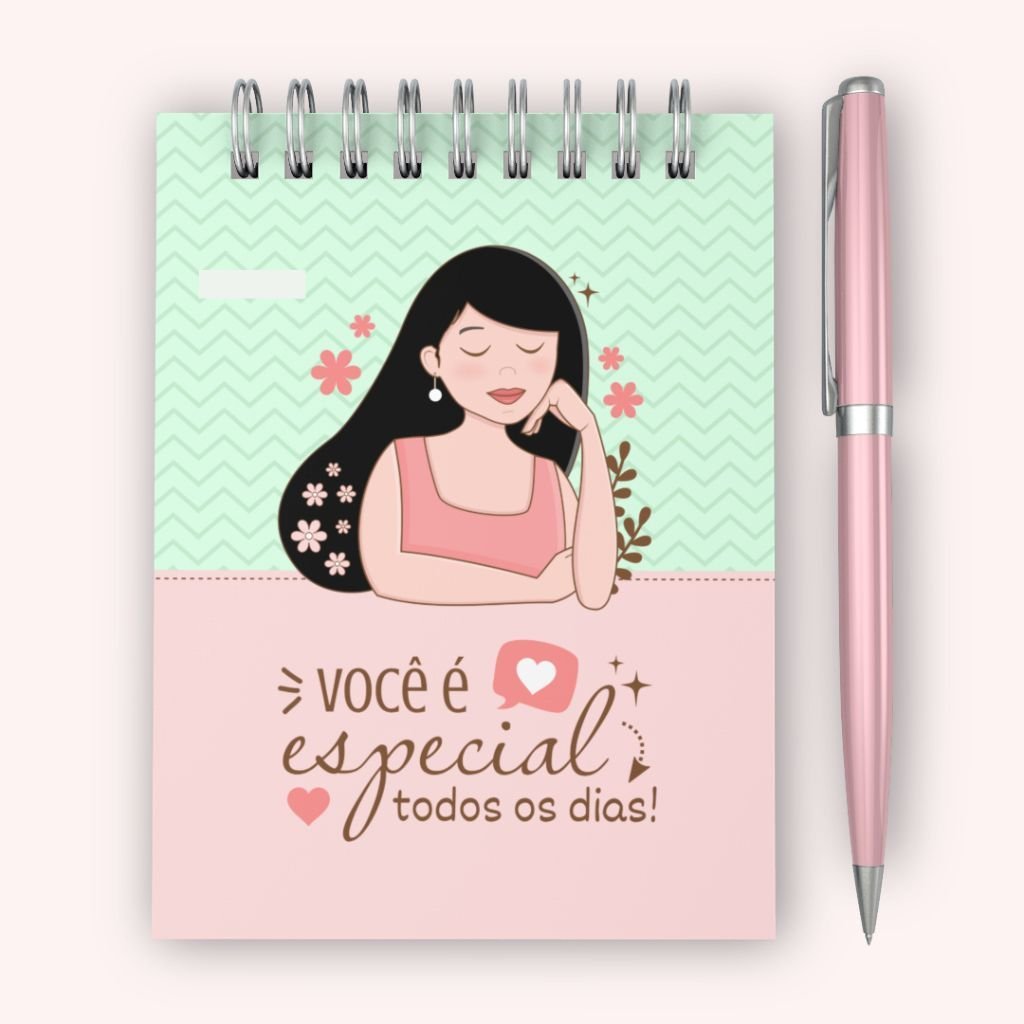 Telma-Contel-Blocos-Mulher-Kit-Digital-12