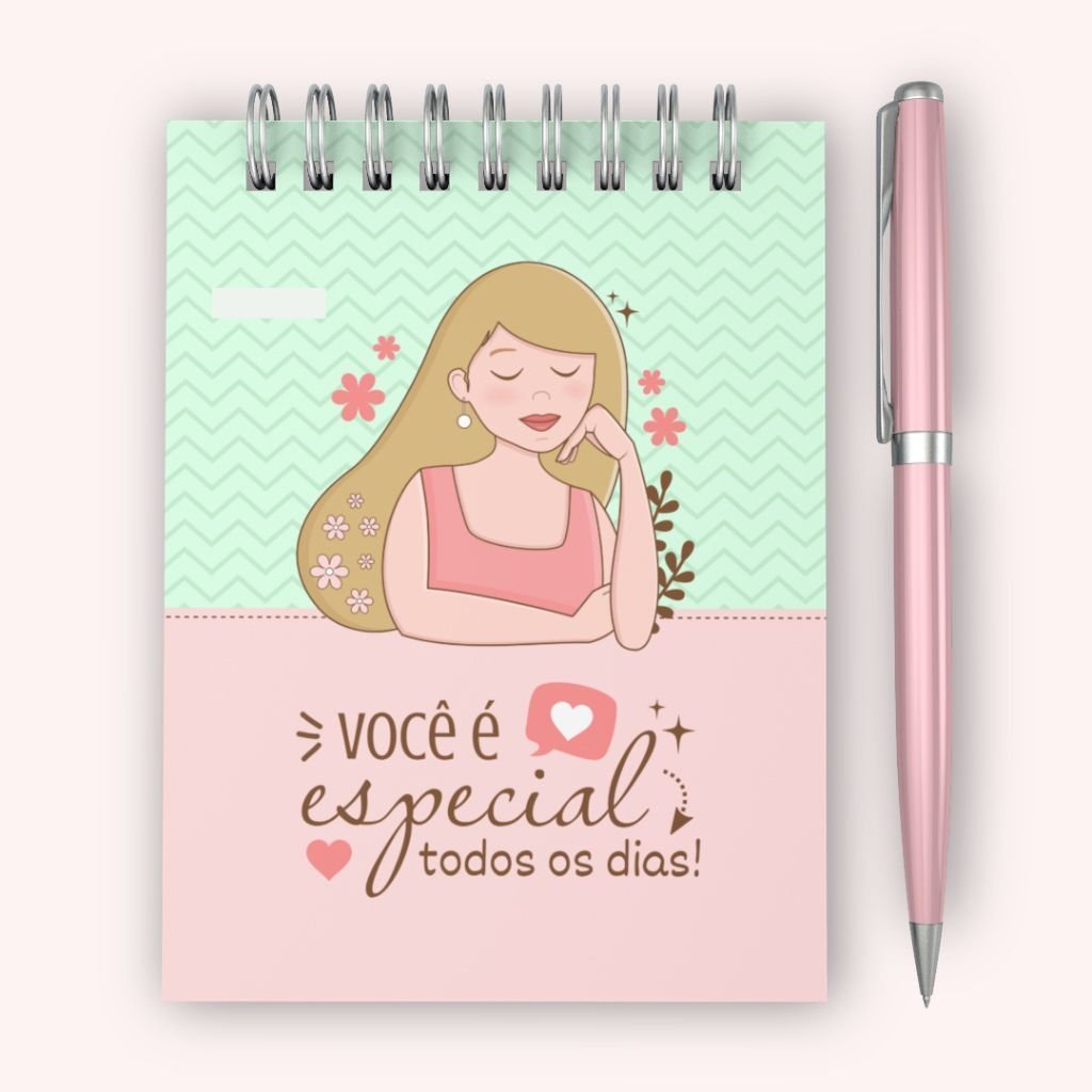 Telma-Contel-Blocos-Mulher-Kit-Digital-13