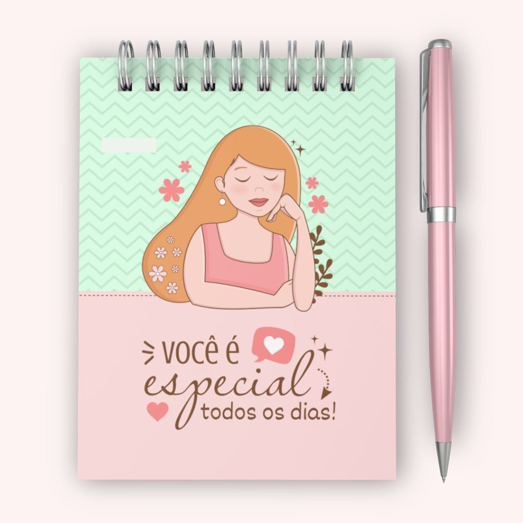 Telma-Contel-Blocos-Mulher-Kit-Digital-14