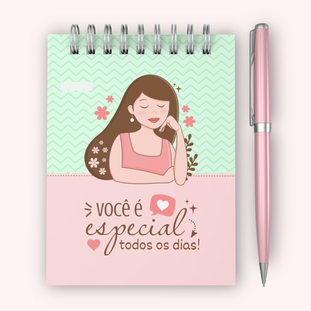 Telma-Contel-Blocos-Mulher-Kit-Digital-16