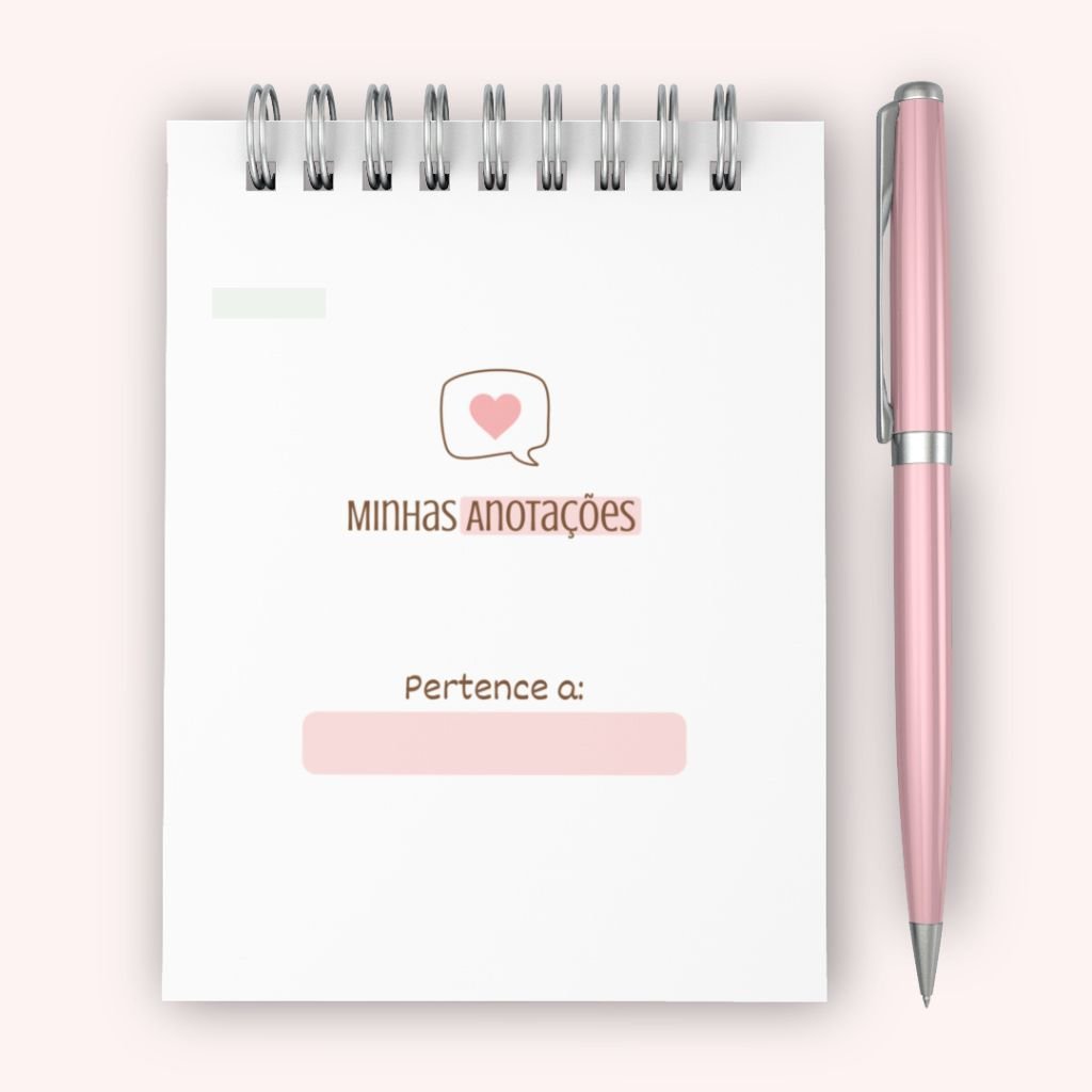 Telma-Contel-Blocos-Mulher-Kit-Digital-17