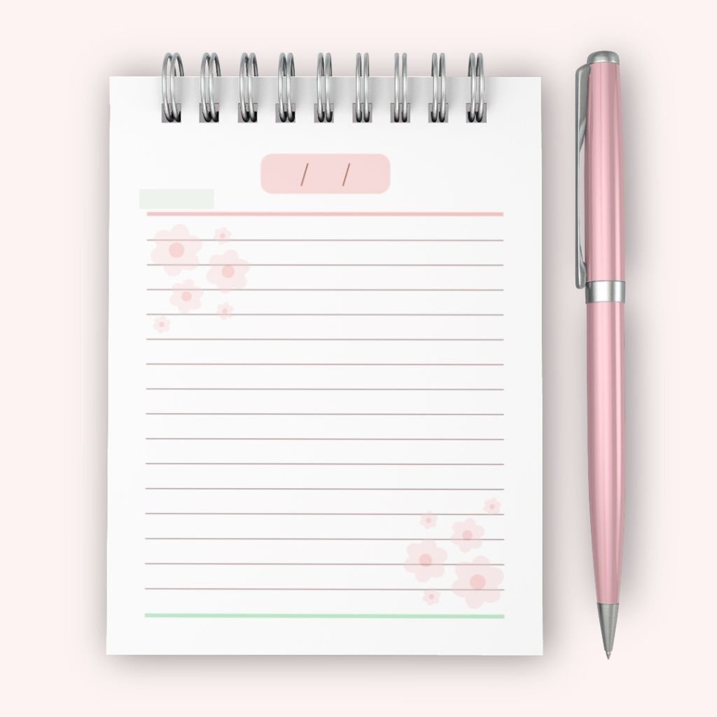 Telma-Contel-Blocos-Mulher-Kit-Digital-18