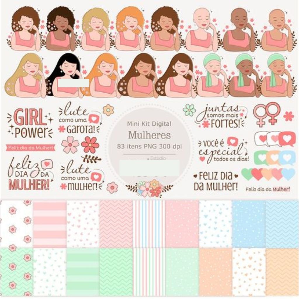 Telma-Contel-Blocos-Mulher-Kit-Digital-2