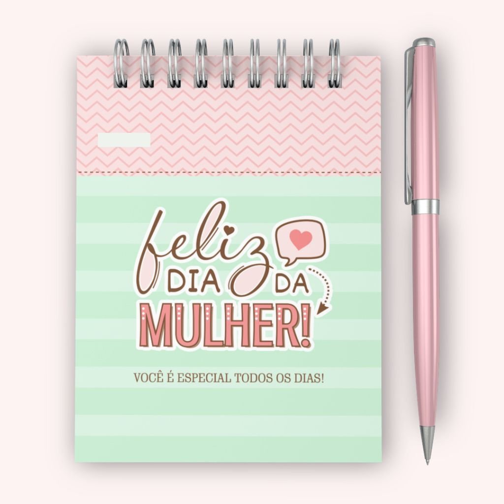 Telma-Contel-Blocos-Mulher-Kit-Digital-3