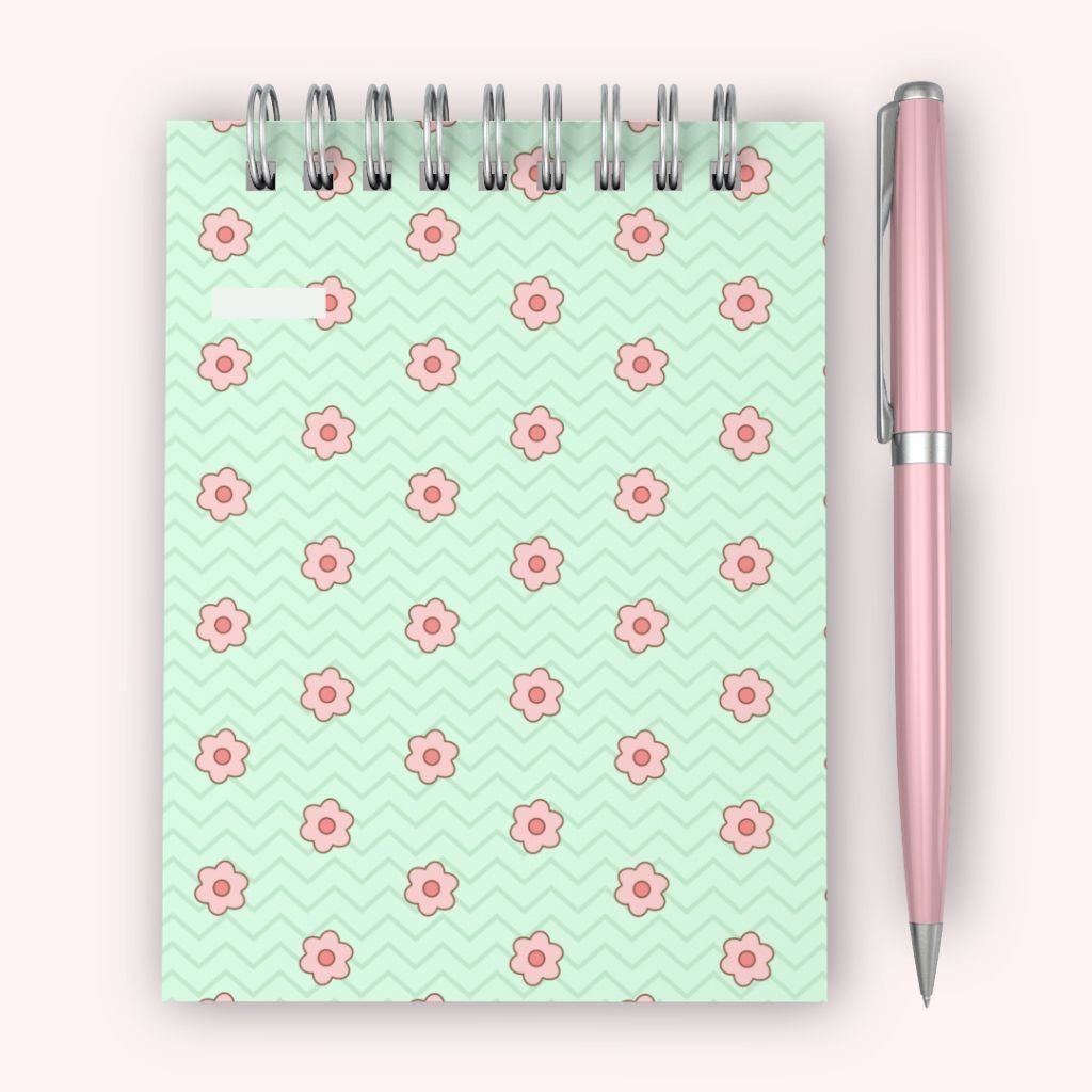 Telma-Contel-Blocos-Mulher-Kit-Digital-4