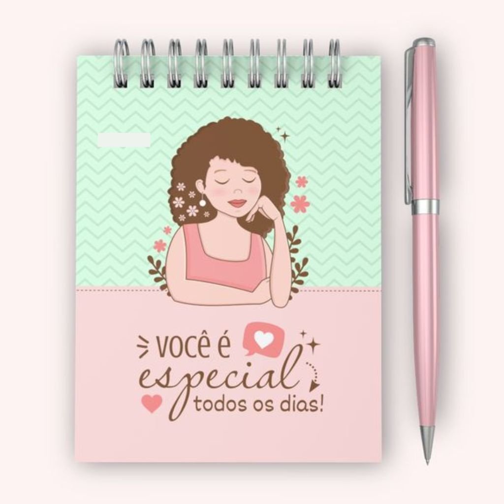 Telma-Contel-Blocos-Mulher-Kit-Digital-5