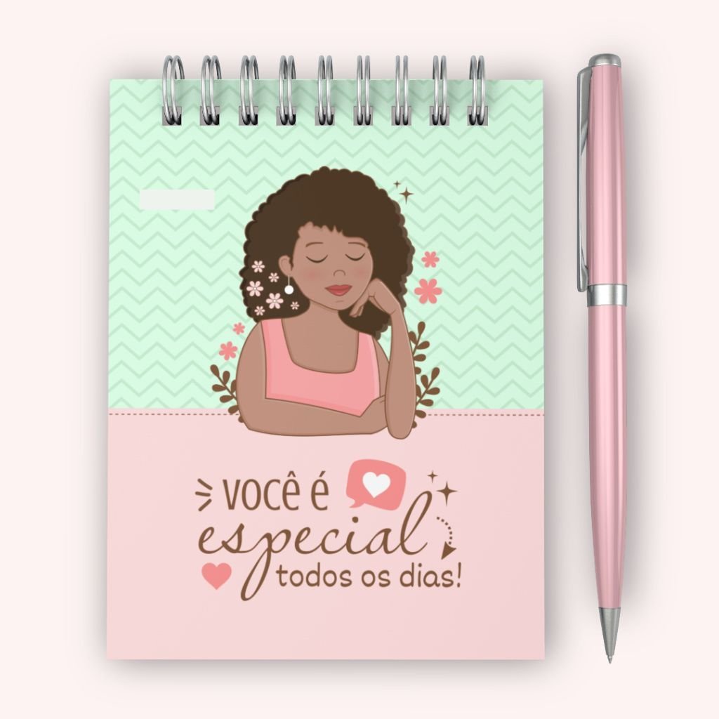 Telma-Contel-Blocos-Mulher-Kit-Digital-8