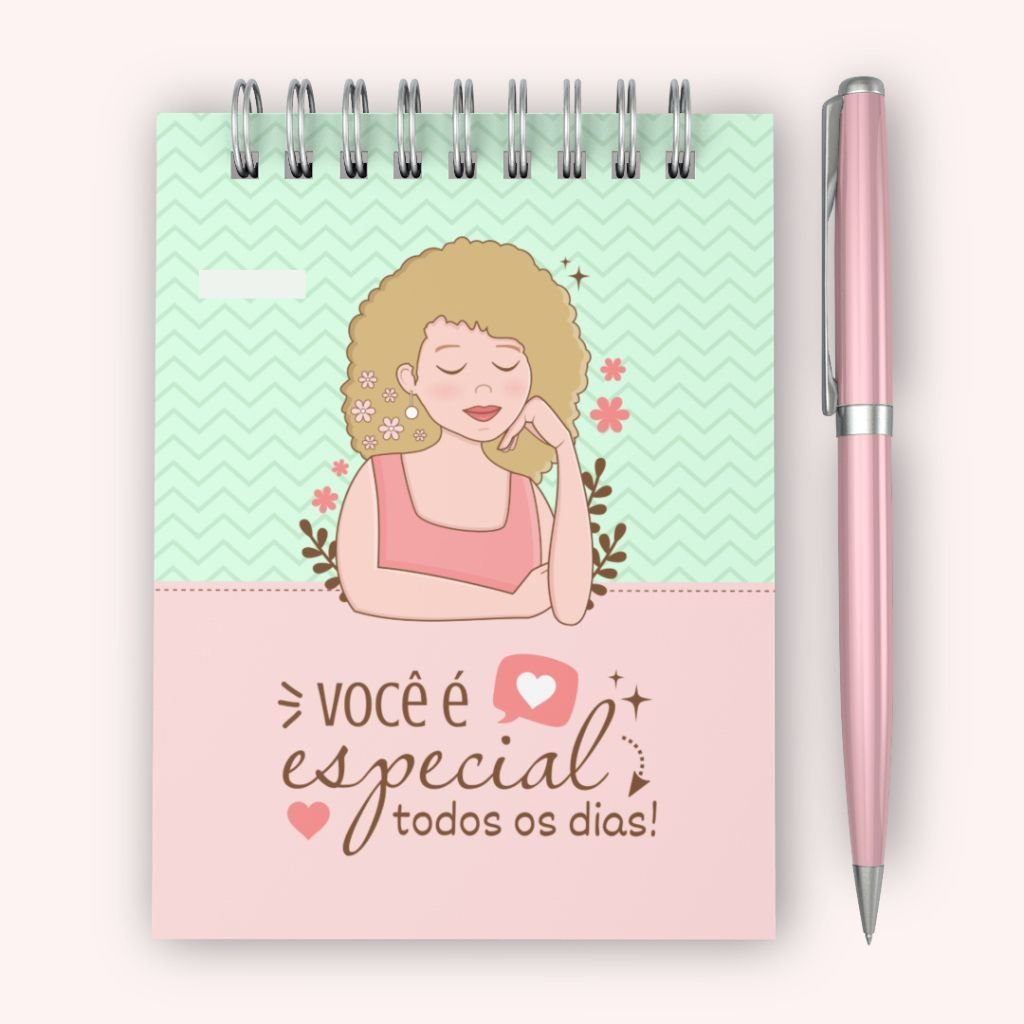 Telma-Contel-Blocos-Mulher-Kit-Digital-9