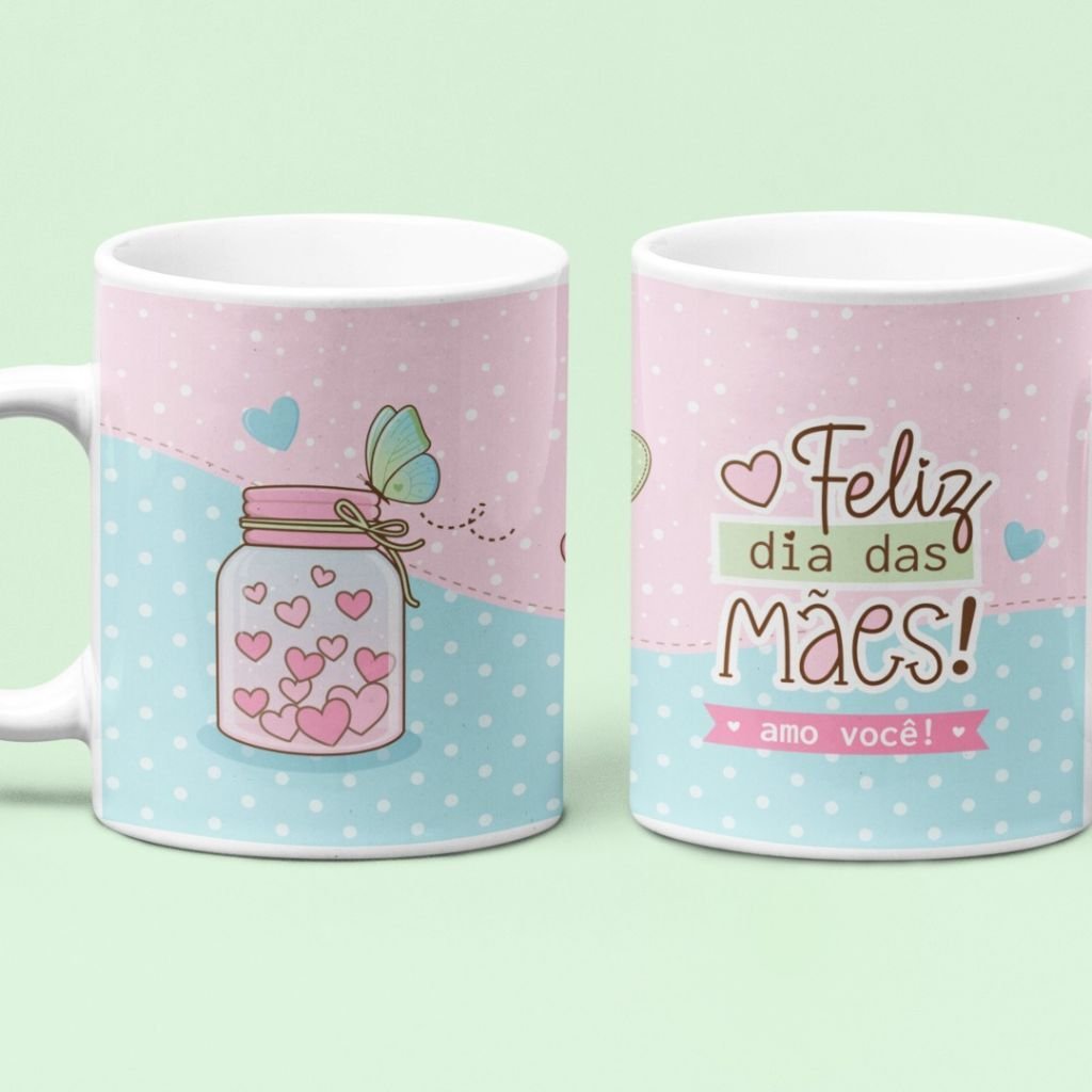 Telma-Contel-canecas-dia-das-maes-10.jpg Dia das Mães - 10 Artes para Caneca - Imagem 10
