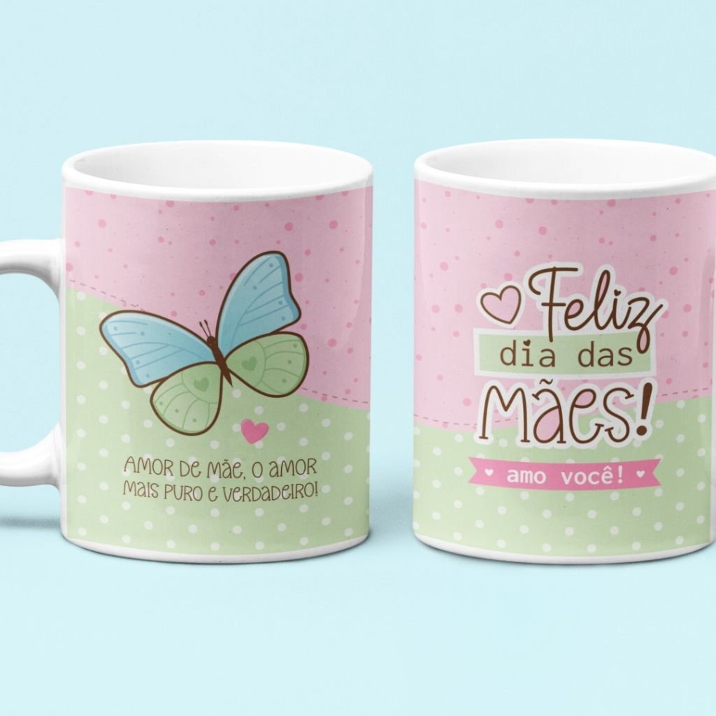 Telma-Contel-canecas-dia-das-maes-11.jpg Dia das Mães - 10 Artes para Caneca - Imagem 11