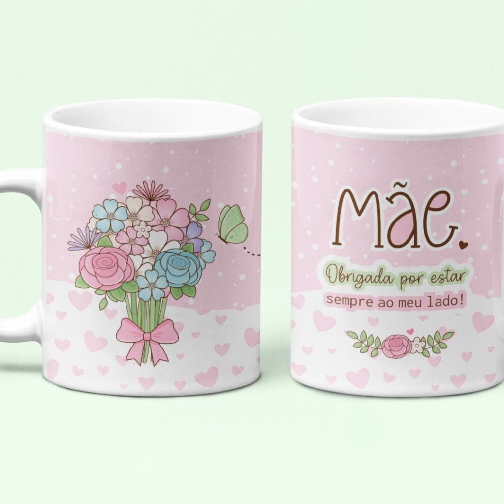 Telma-Contel-canecas-dia-das-maes-4.jpg Dia das Mães - 10 Artes para Caneca - Imagem 4