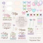Kit Digital - Amor em Cada detalhe - Imagem 3