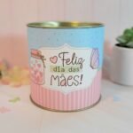 Kit Printables + Canecas - Dia das Mães 2023 - Imagem 10