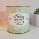 Kit Printables + Canecas - Dia das Mães 2023 - Imagem 11