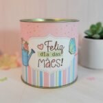 Kit Printables + Canecas - Dia das Mães 2023 - Imagem 12