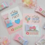 Kit Printables + Canecas - Dia das Mães 2023 - Imagem 13