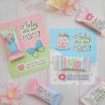 Kit Printables + Canecas - Dia das Mães 2023 - Imagem 14