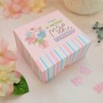 Kit Printables + Canecas - Dia das Mães 2023 - Imagem 16