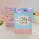 Kit Printables + Canecas - Dia das Mães 2023 - Imagem 17