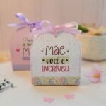 Kit Printables + Canecas - Dia das Mães 2023 - Imagem 2