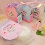 Kit Printables + Canecas - Dia das Mães 2023 - Imagem 21