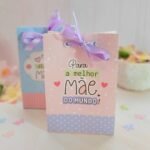 Kit Printables + Canecas - Dia das Mães 2023 - Imagem 22