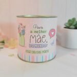 Kit Printables + Canecas - Dia das Mães 2023 - Imagem 24