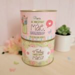 Kit Printables + Canecas - Dia das Mães 2023 - Imagem 25