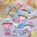 Kit Printables + Canecas - Dia das Mães 2023 - Imagem 26