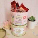 Kit Printables + Canecas - Dia das Mães 2023 - Imagem 27