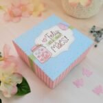 Kit Printables + Canecas - Dia das Mães 2023 - Imagem 28