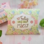 Kit Printables + Canecas - Dia das Mães 2023 - Imagem 30