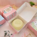 Kit Printables + Canecas - Dia das Mães 2023 - Imagem 31