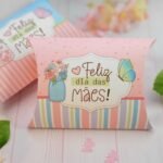 Kit Printables + Canecas - Dia das Mães 2023 - Imagem 33