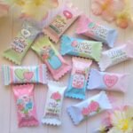 Kit Printables + Canecas - Dia das Mães 2023 - Imagem 36