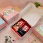 Kit Printables + Canecas - Dia das Mães 2023 - Imagem 39