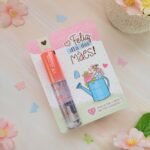 Kit Printables + Canecas - Dia das Mães 2023 - Imagem 4